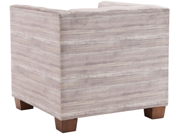 Emilia Chair - Image 2