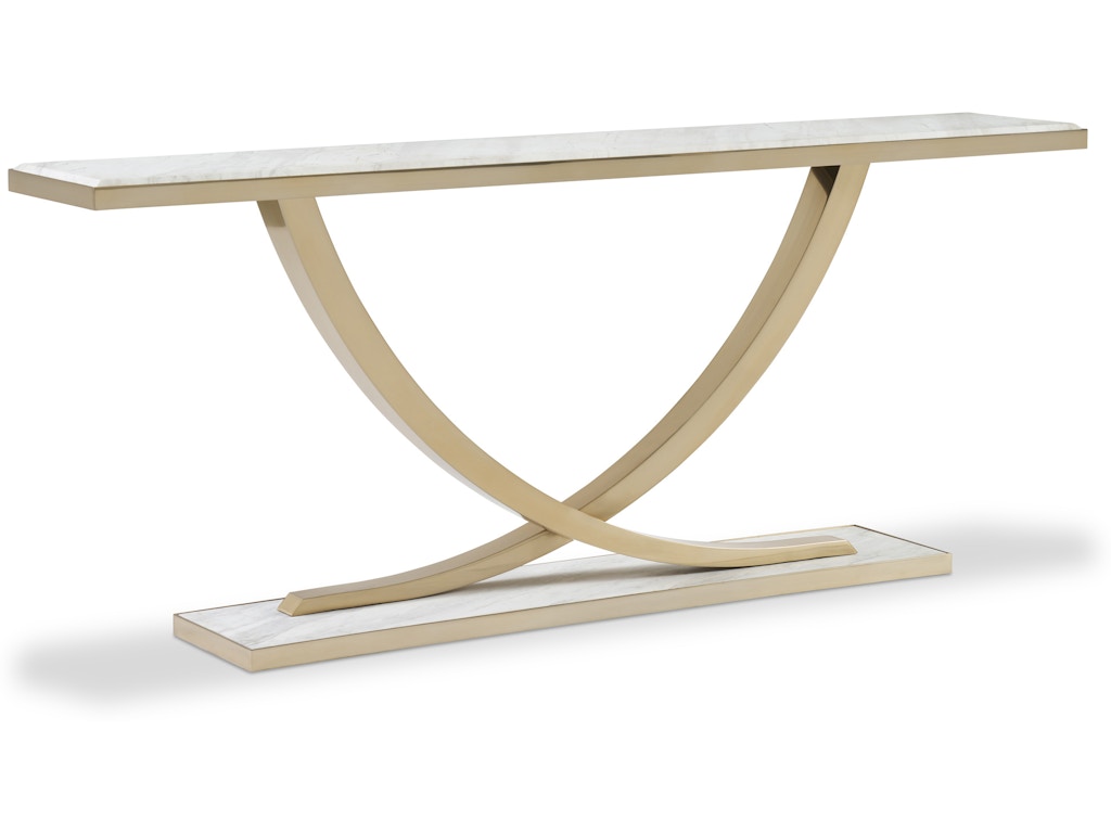 Solana Console Table