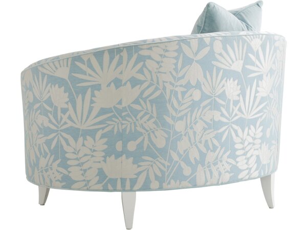 Nash Chair - Image 2