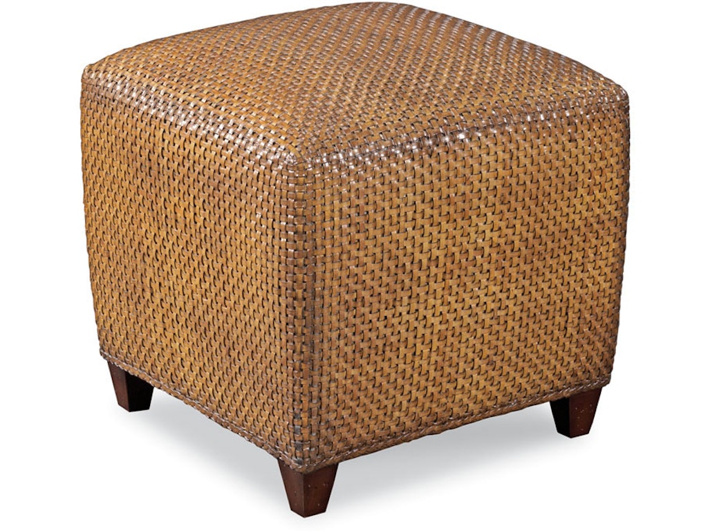 Hassek Cube