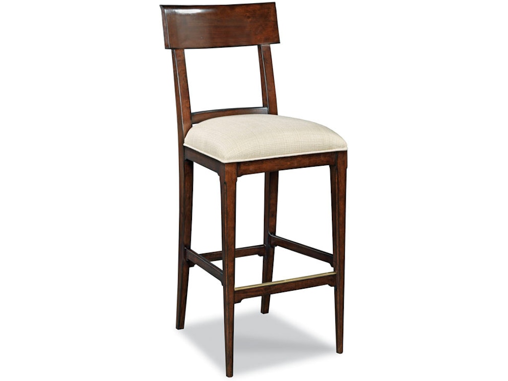 Counter Stool