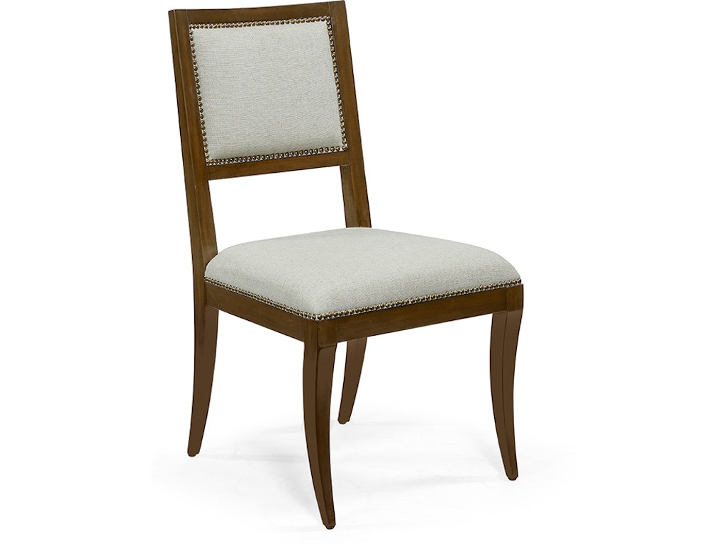 Ross Dining Side Chair
