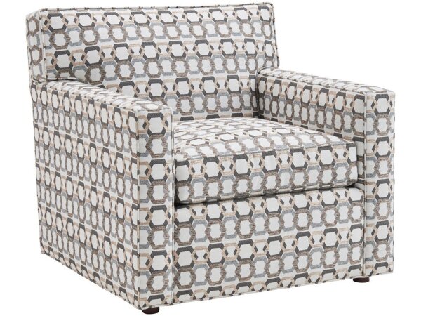 Ardsley Chair