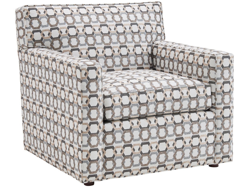 Ardsley Chair