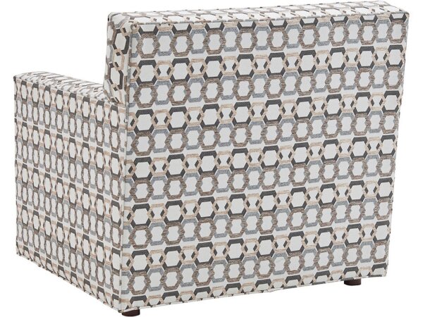 Ardsley Chair - Image 2