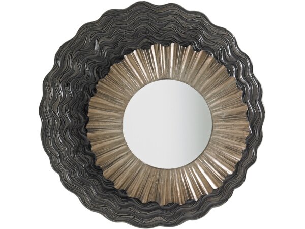 Simone Mirror