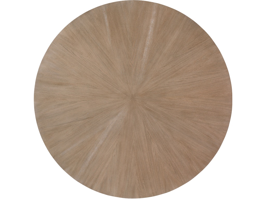 Rendezvous Round Dining Table Top