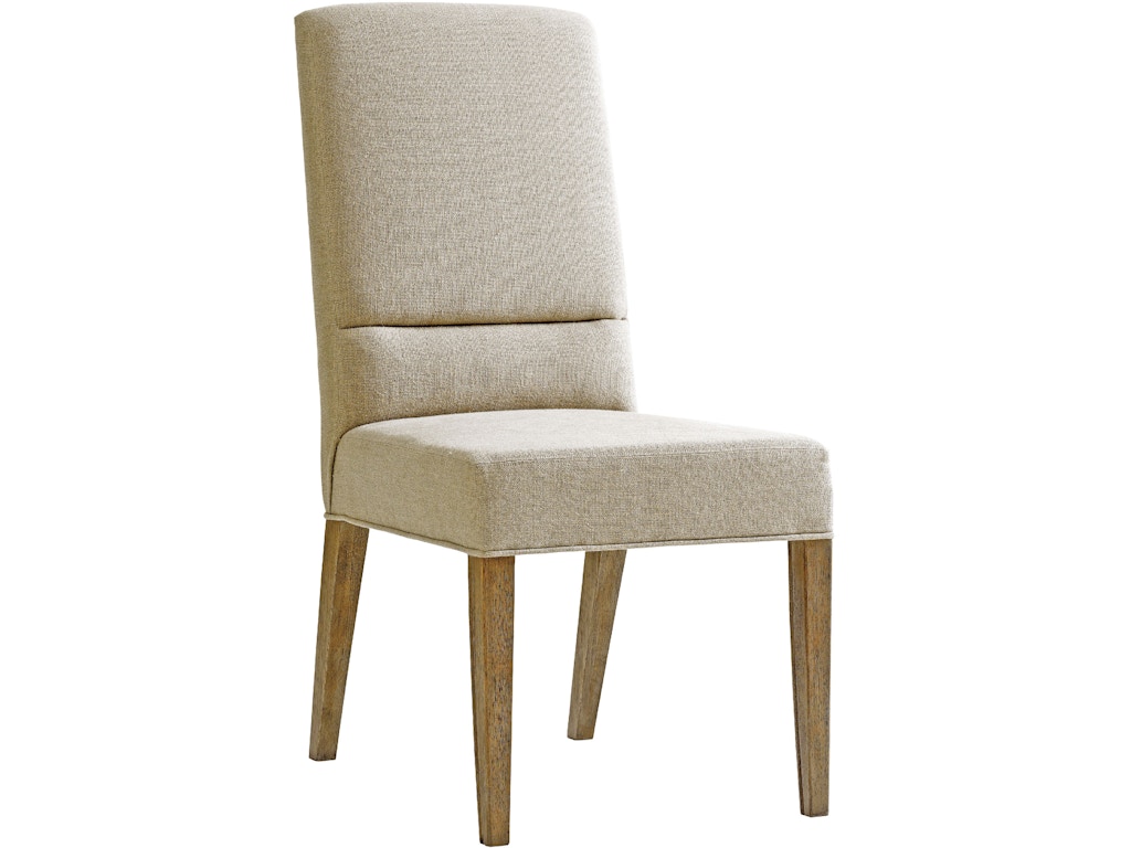 725_880_01_silo Metro Side Chair - Image 1