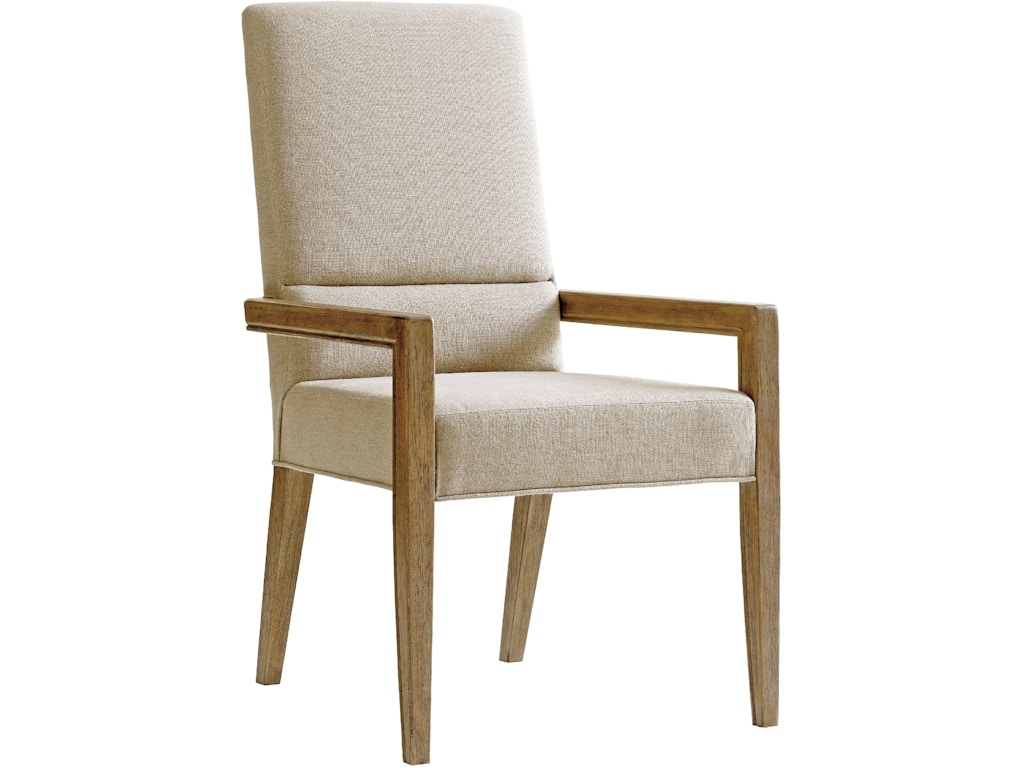 725_881_01_silo Metro Arm Chair - Image 1