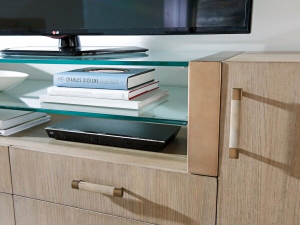 Turnberry Media Console - Image 2