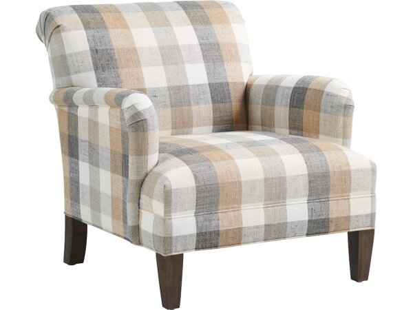Patterson Chair