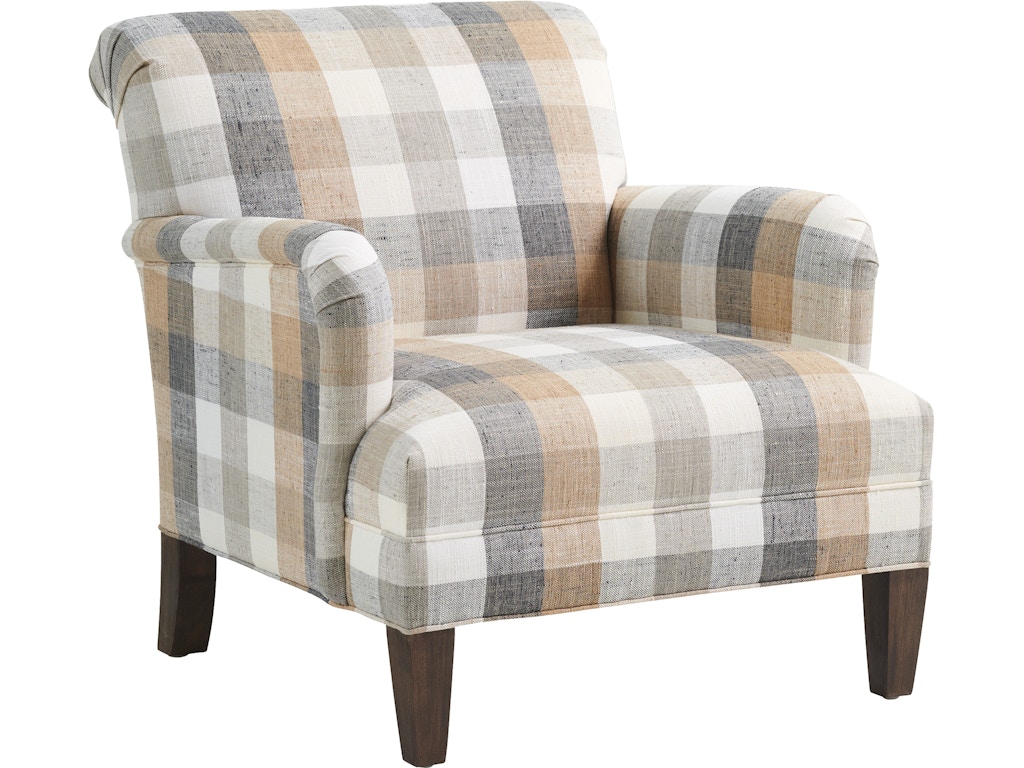 Patterson Chair