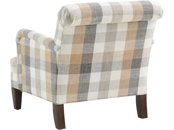 Patterson Chair - Image 2