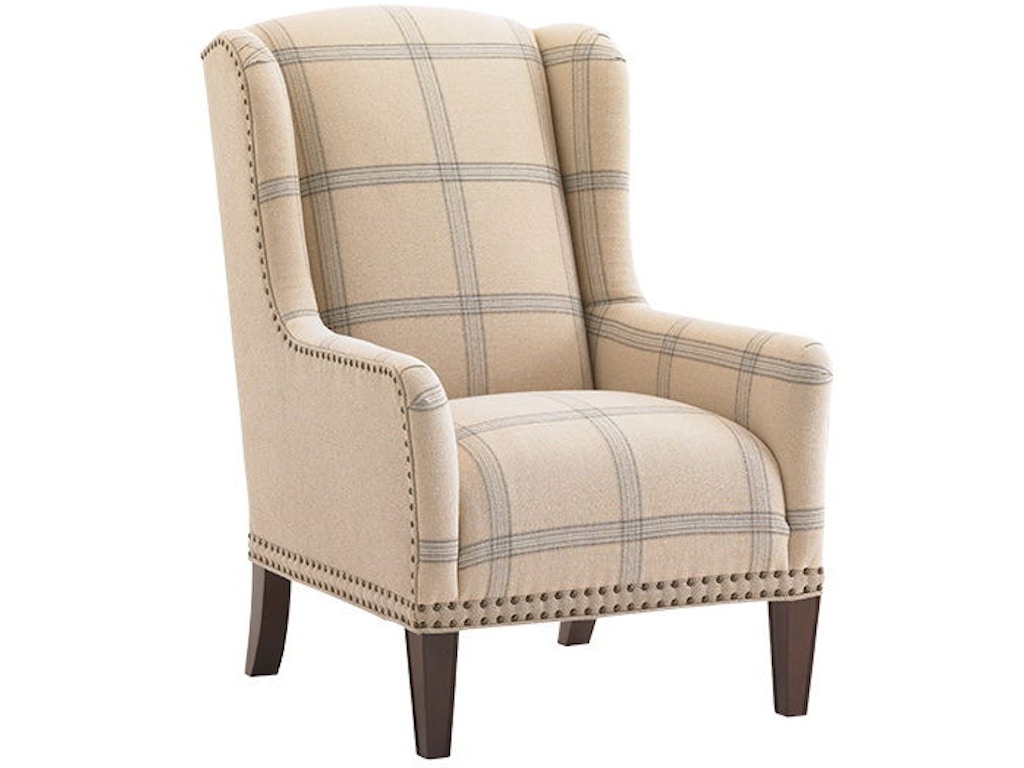Pfeiffer Chair