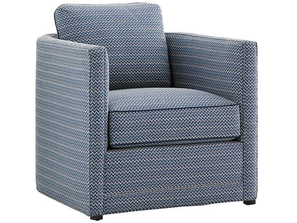 Dorado Beach Chair