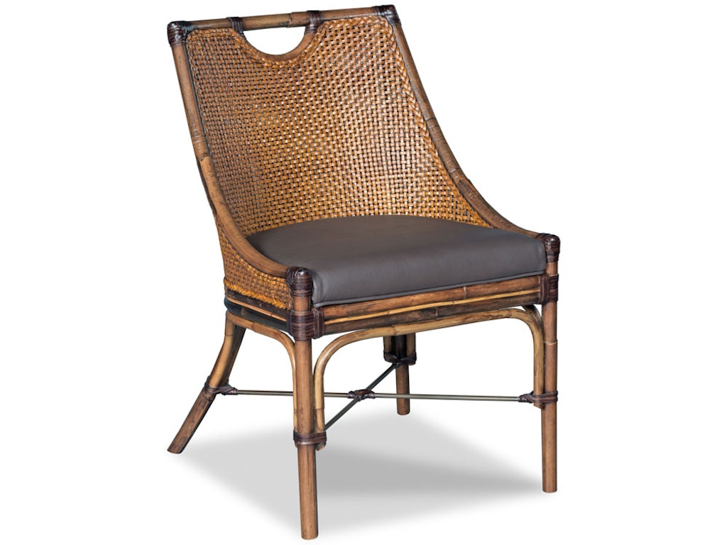 Bali Dining Chair