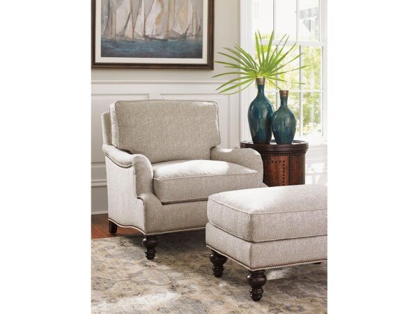 Amelia Chair - Image 2