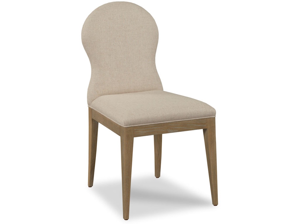 Ruan Dining Chair