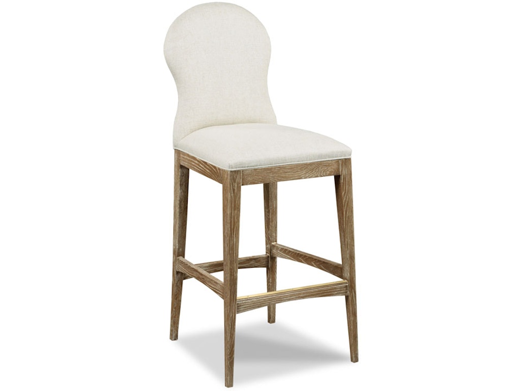 Ruan Bar Stool