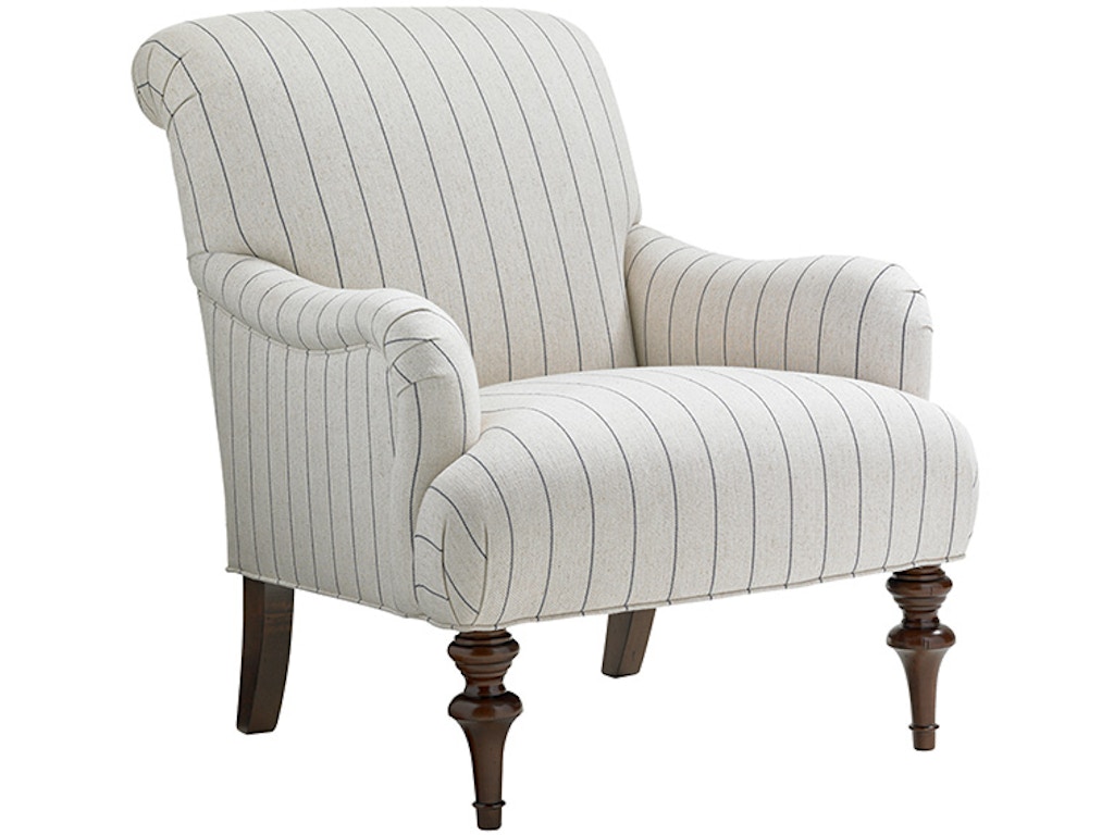 Jay Chair