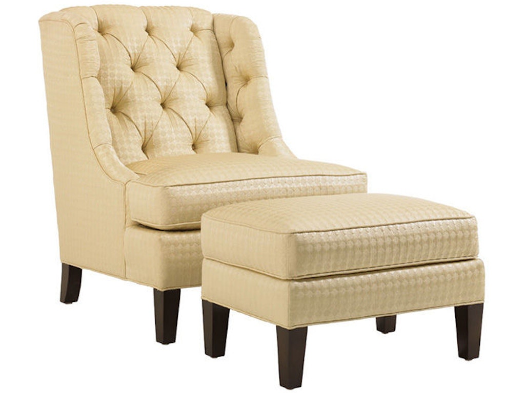 Belrose Chair