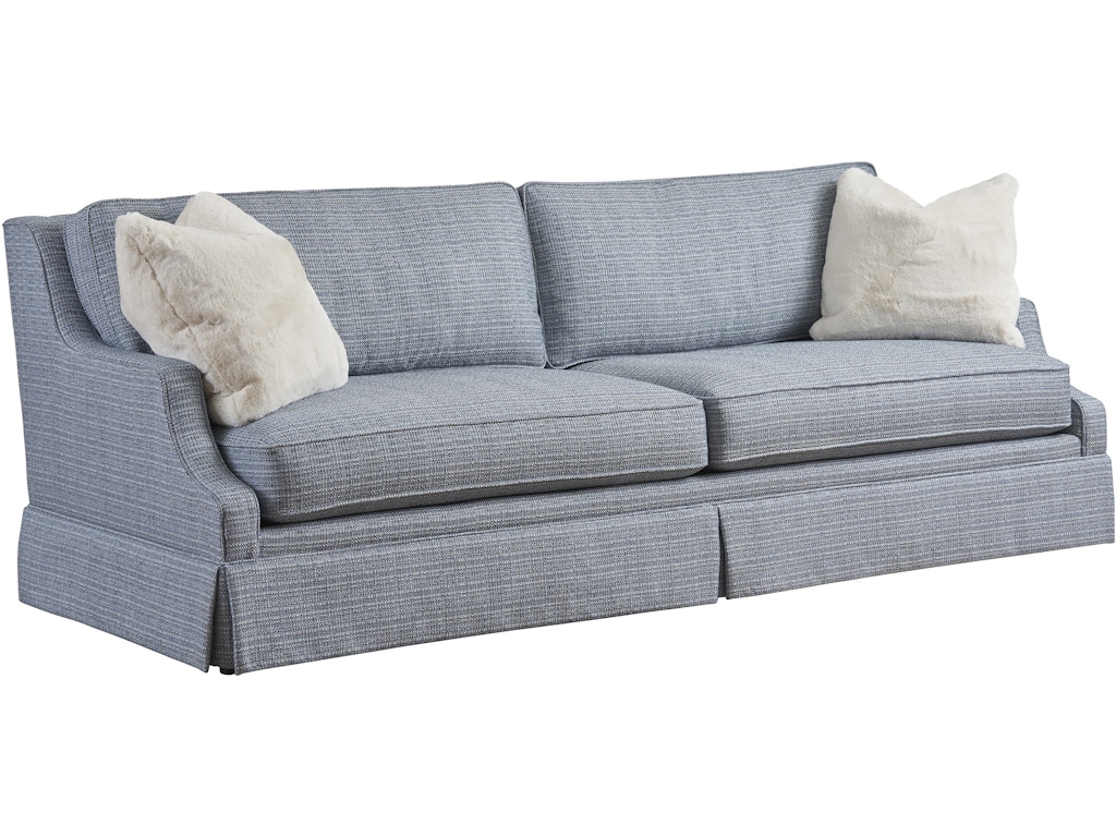 Barnaby Sofa