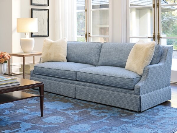 Barnaby Sofa - Image 2