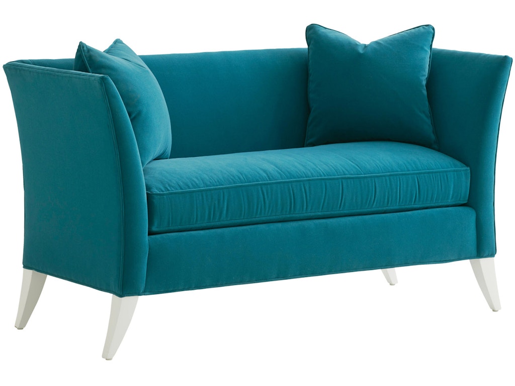 Hampstead Settee