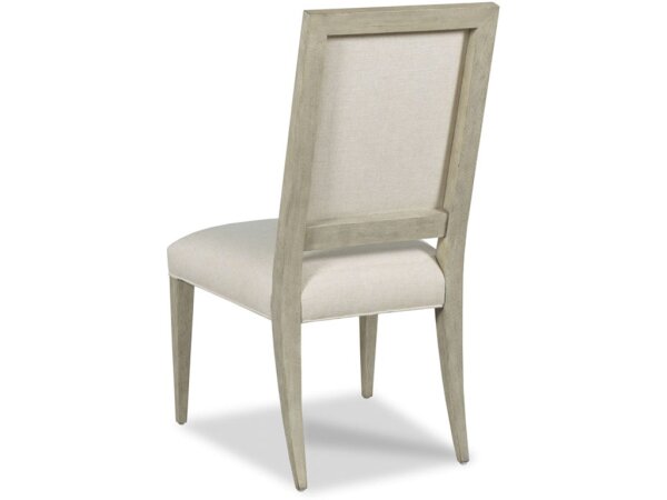 Callisto Side Chair - Image 2