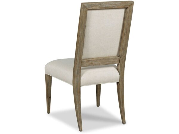 Callisto Side Chair - Image 2