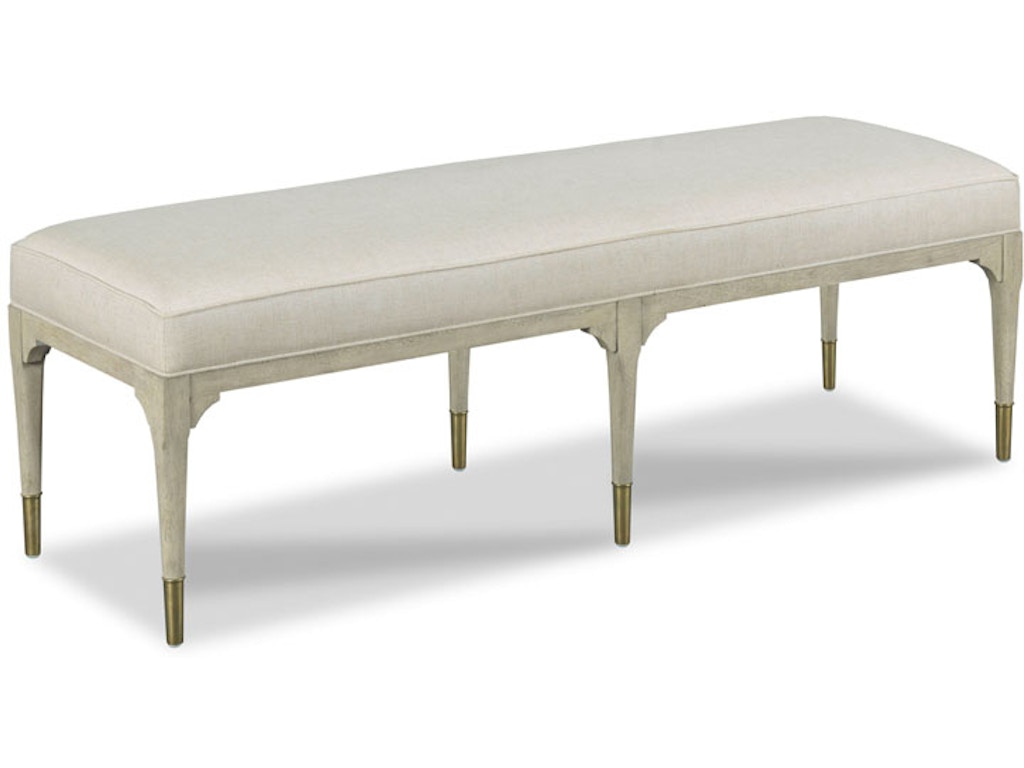 Juliet Bench