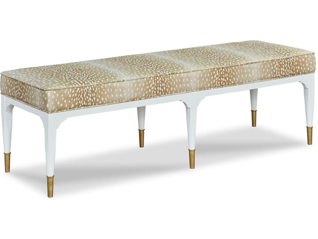 Juliet Bench