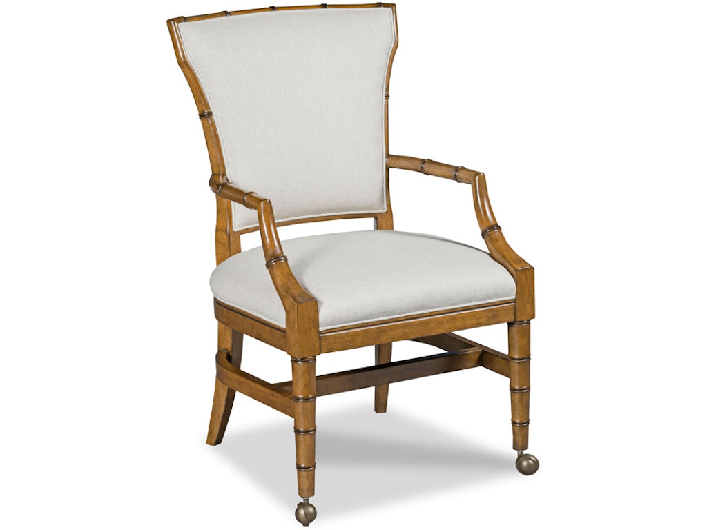 Emily Chair