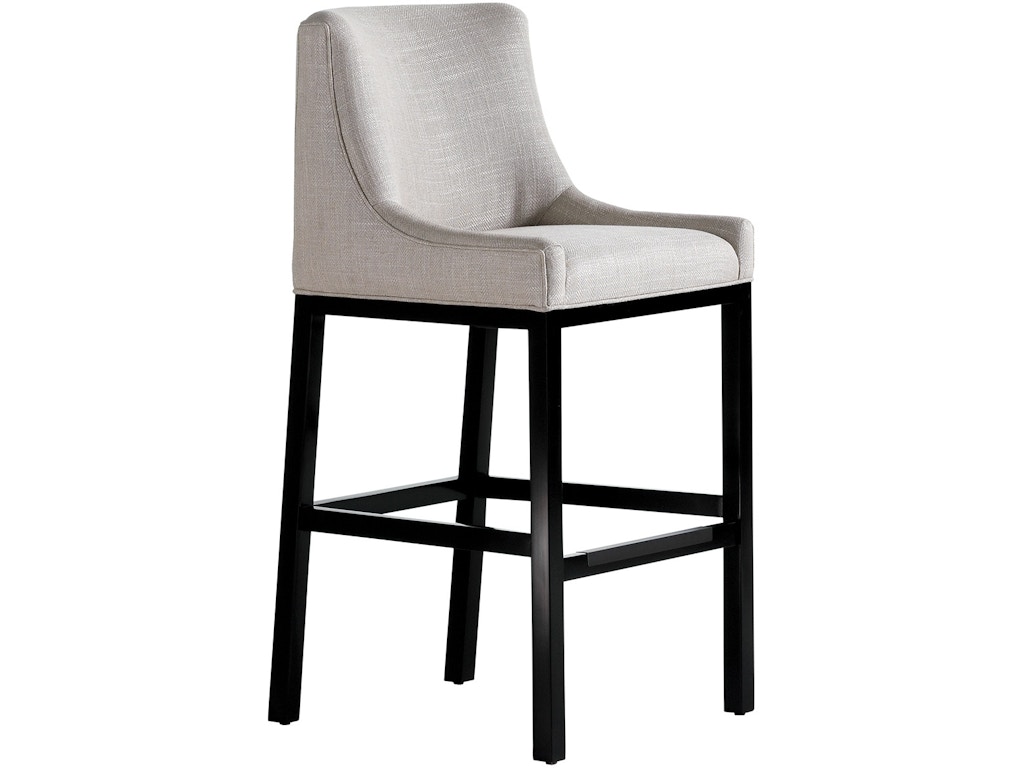 Ariana Counter Stool