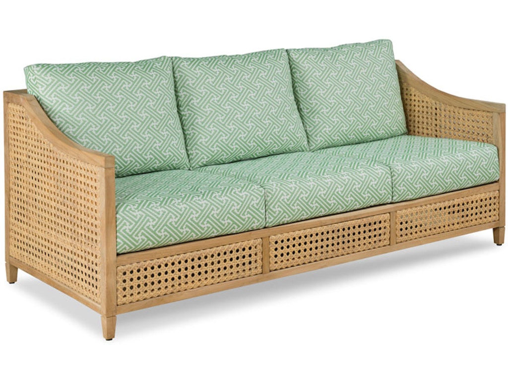 Jupiter Sofa