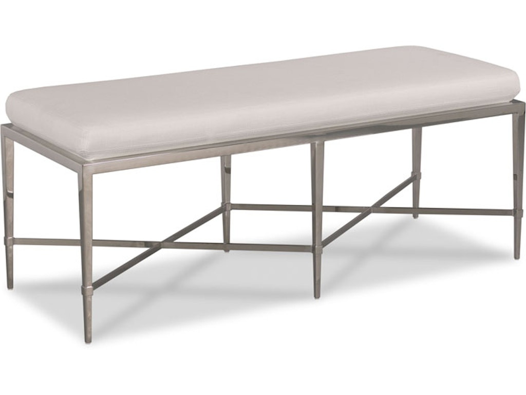 Chelsea Bench