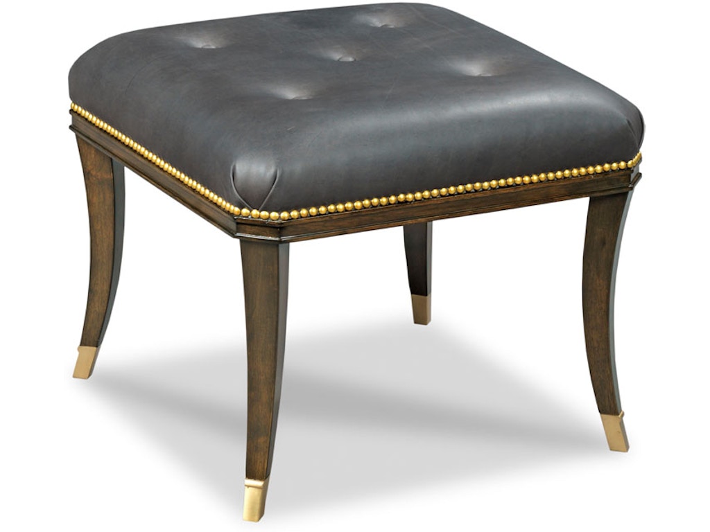 Sydney Ottoman