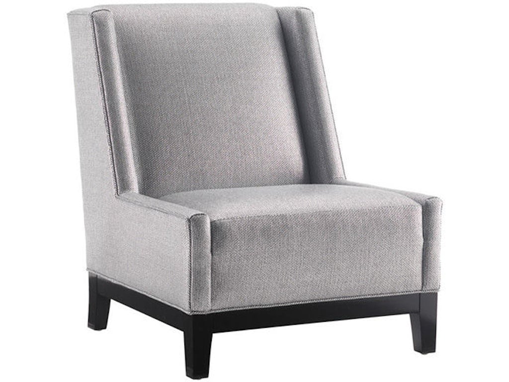 Pearl Chair