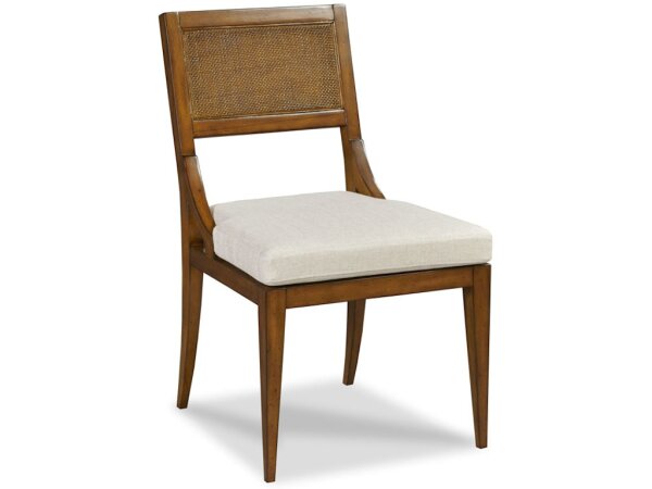 Salvador Dining Chair
