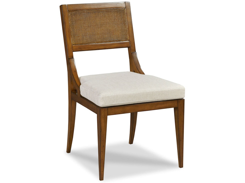 Salvador Dining Chair