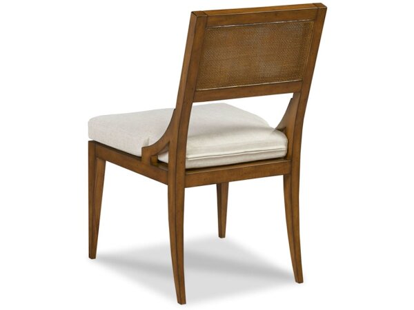 Salvador Dining Chair - Image 2