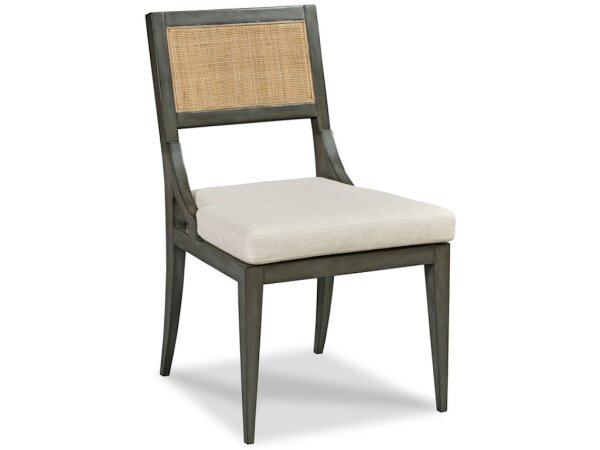 Salvador Dining Chair