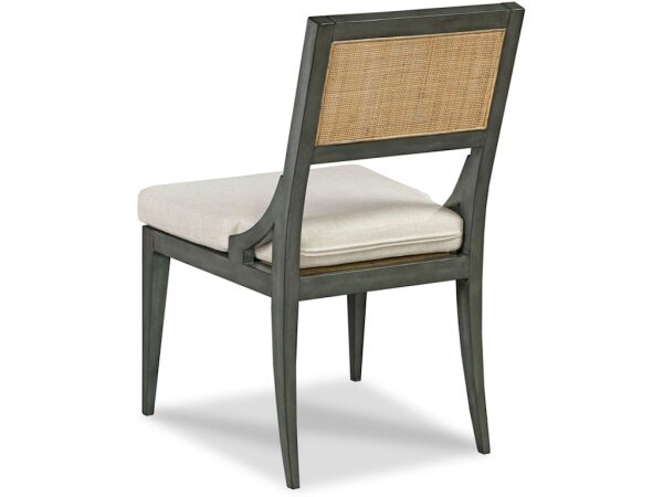 Salvador Dining Chair - Image 2