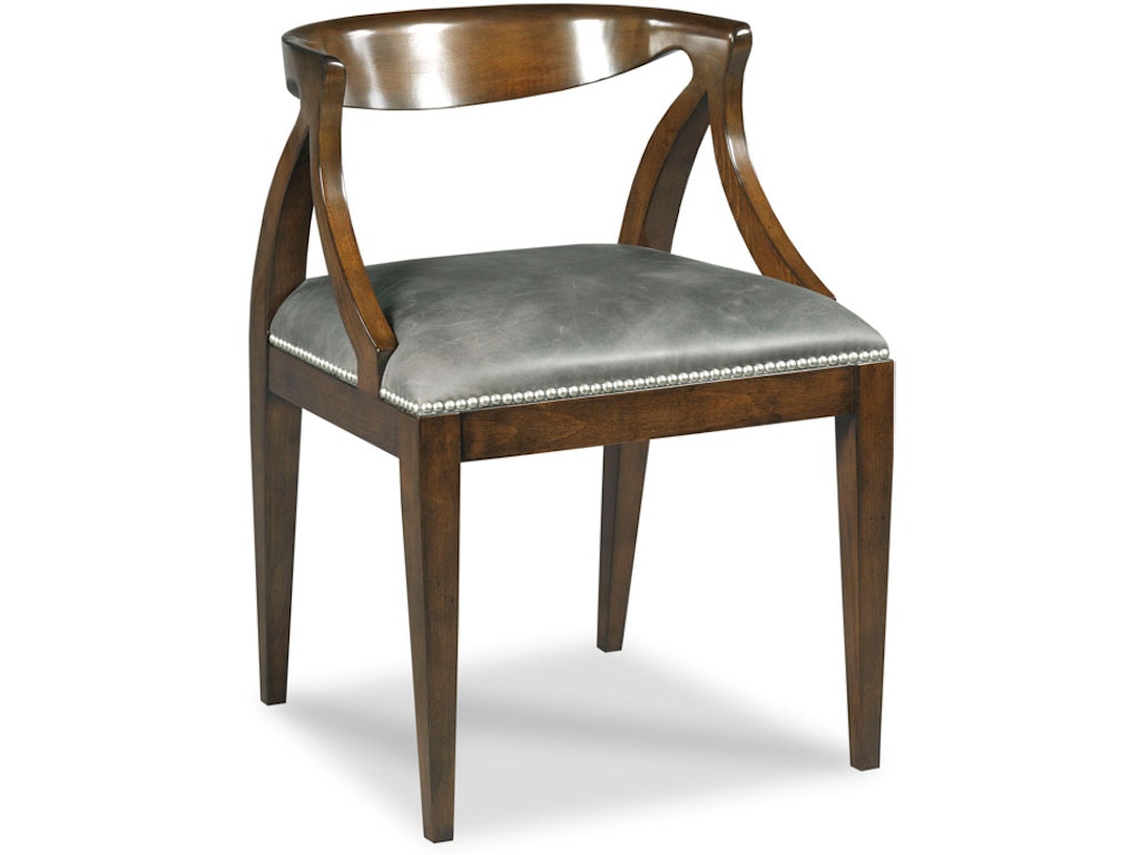 Samba Chair