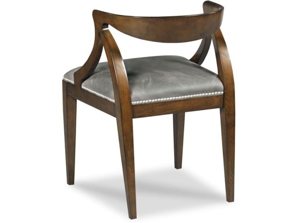 Samba Chair - Image 2