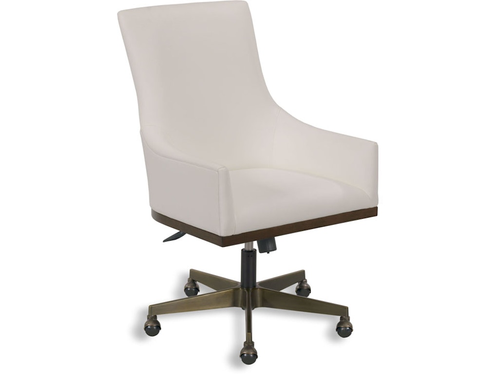 Dinah Desk Chair