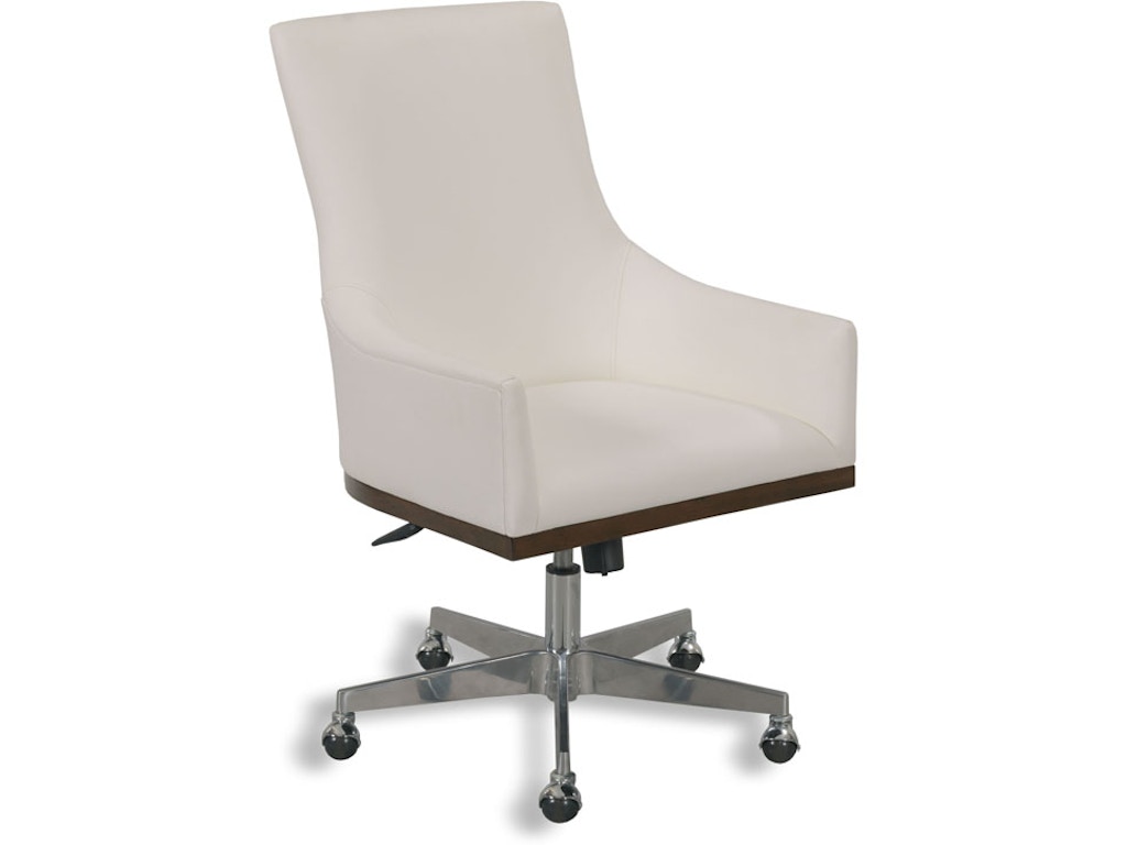 Dinah Desk Chair