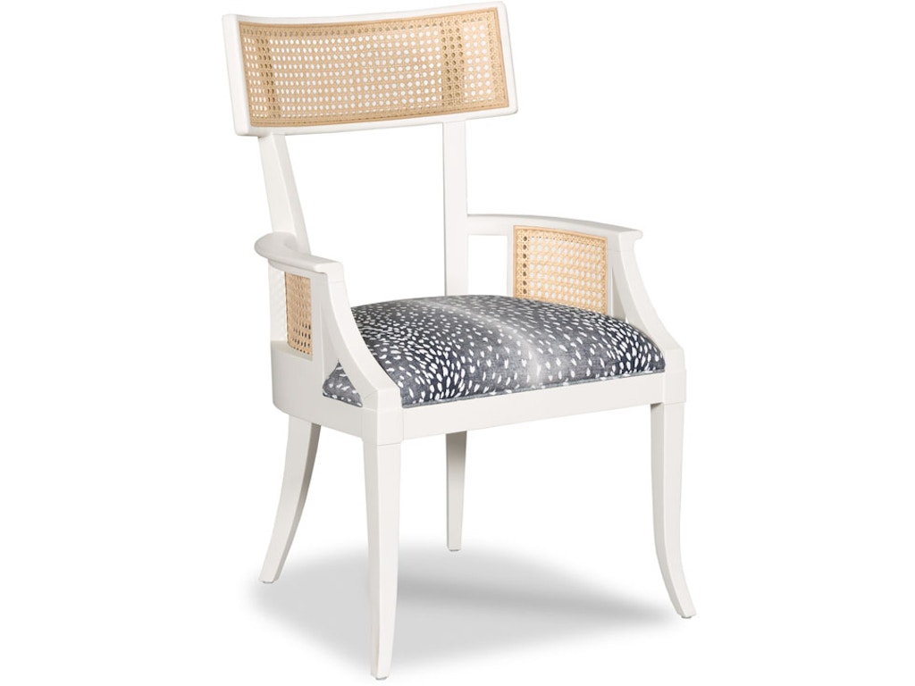 Edvard Arm Chair