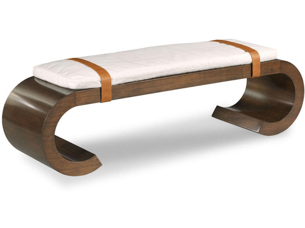 Amarna Bench