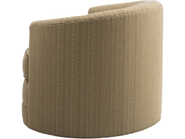 Kava Swivel Chair - Image 2